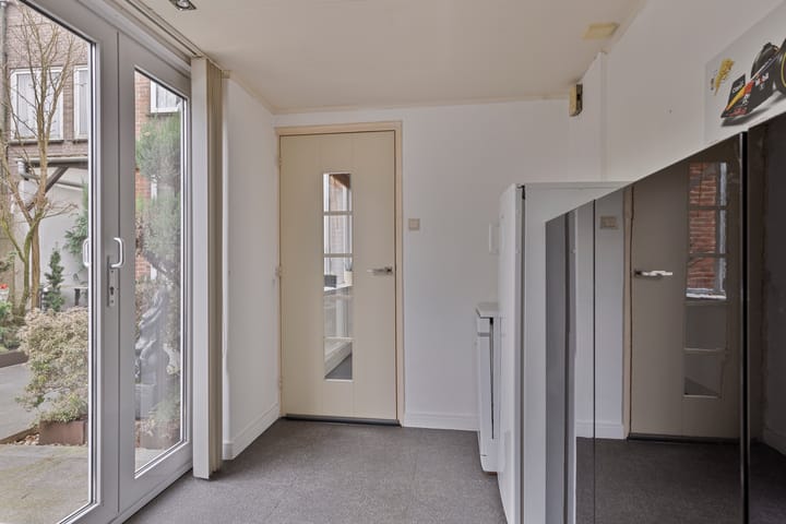 Foto 22 van Wouwsestraatweg 29