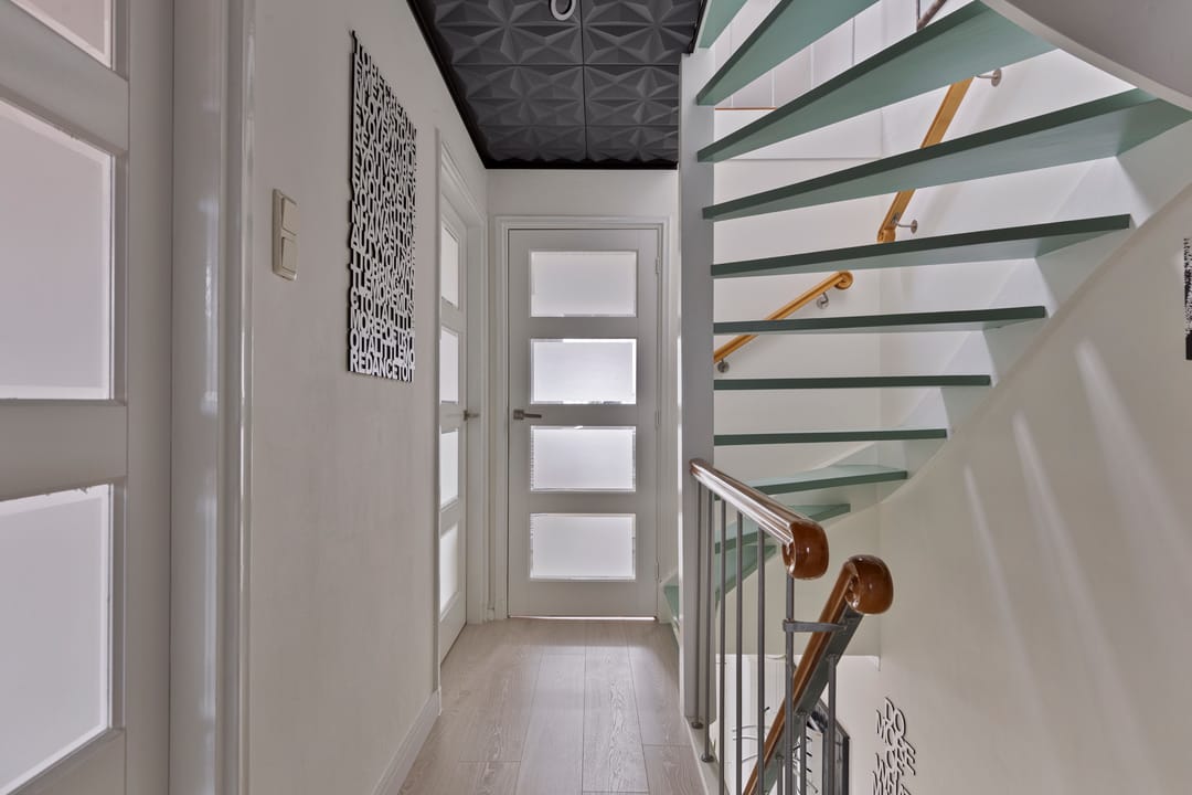 Foto 23 van Wouwsestraatweg 29