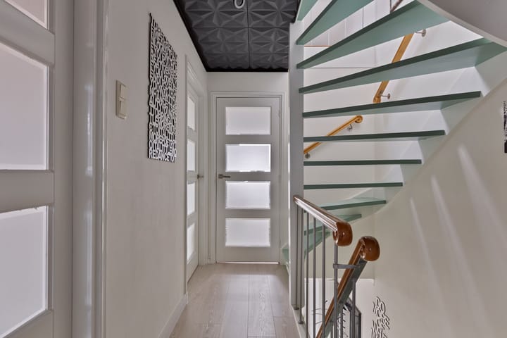 Foto 23 van Wouwsestraatweg 29