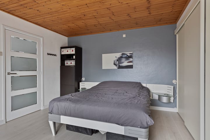 Foto 24 van Wouwsestraatweg 29