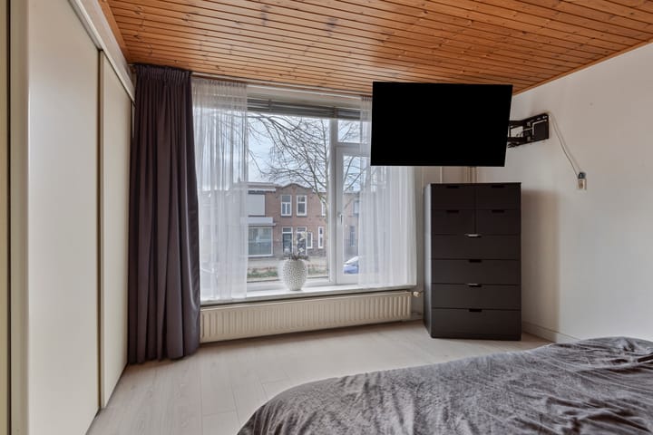 Foto 25 van Wouwsestraatweg 29