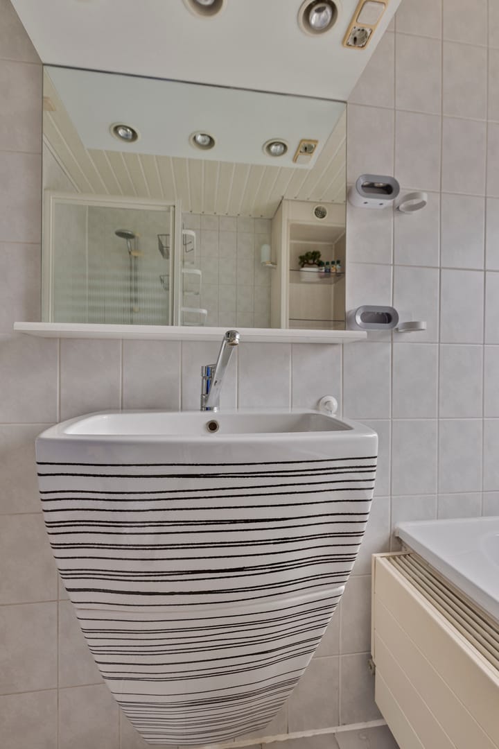 Foto 27 van Wouwsestraatweg 29