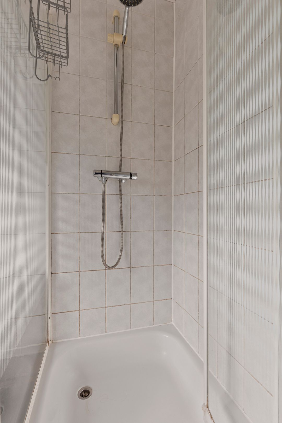 Foto 28 van Wouwsestraatweg 29