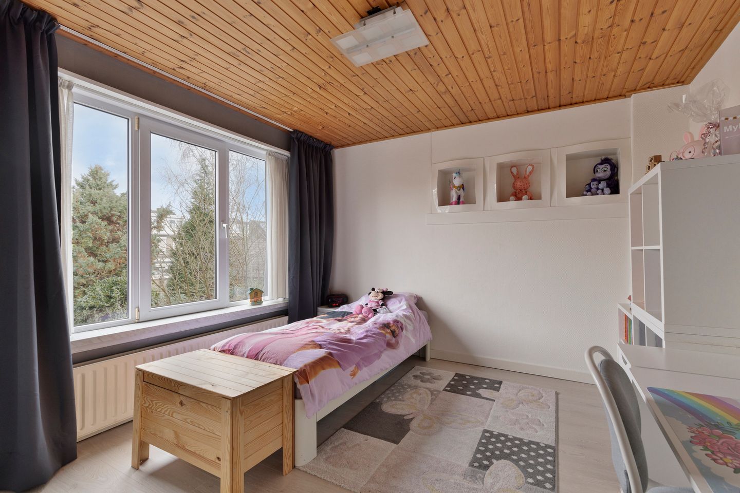 Foto 29 van Wouwsestraatweg 29