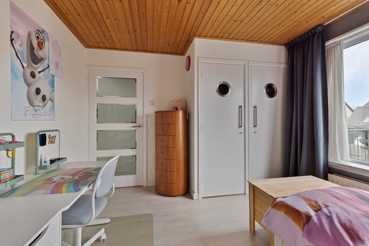 Foto 30 van Wouwsestraatweg 29