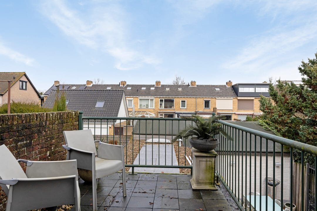 Foto 32 van Wouwsestraatweg 29