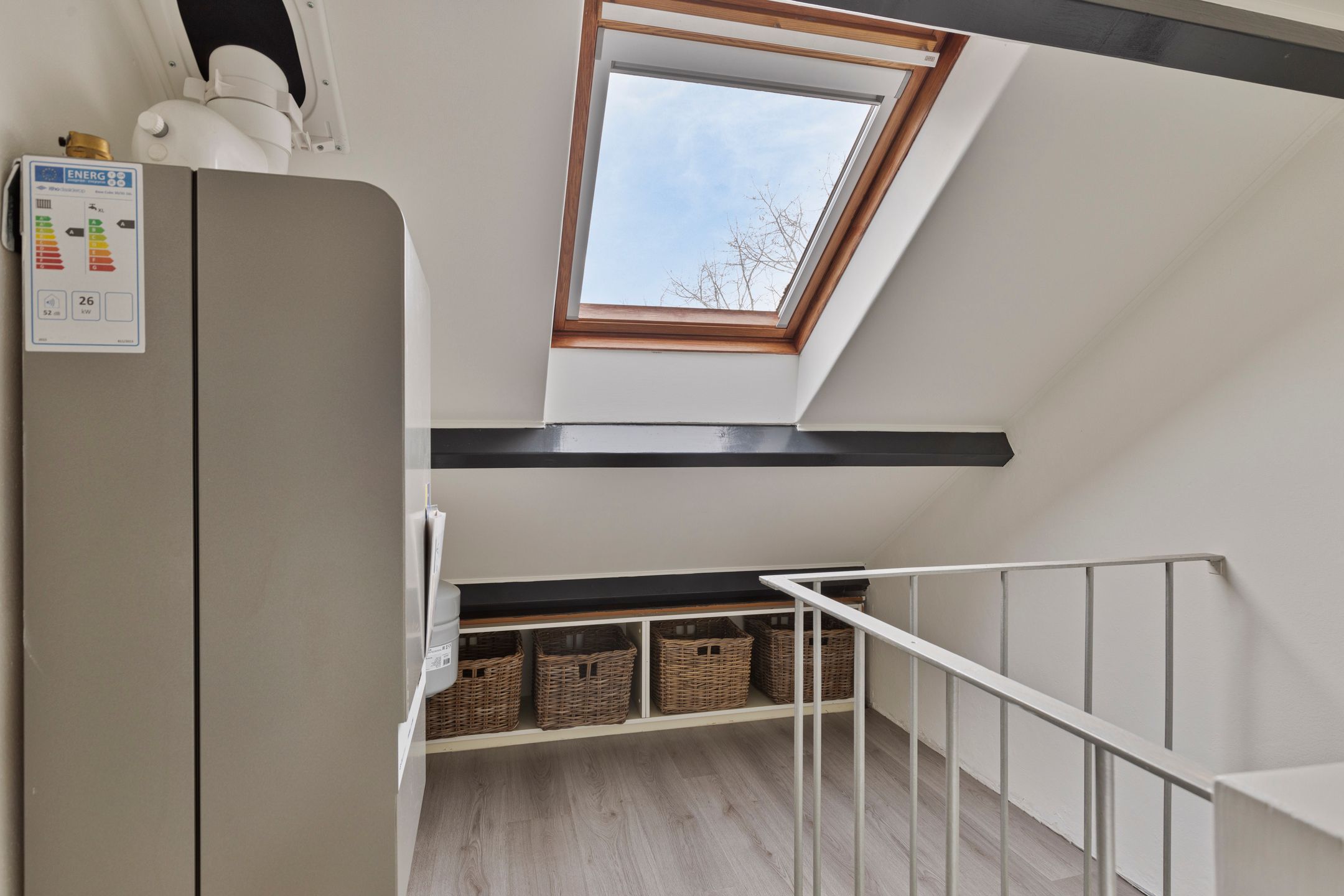 Foto 33 van Wouwsestraatweg 29