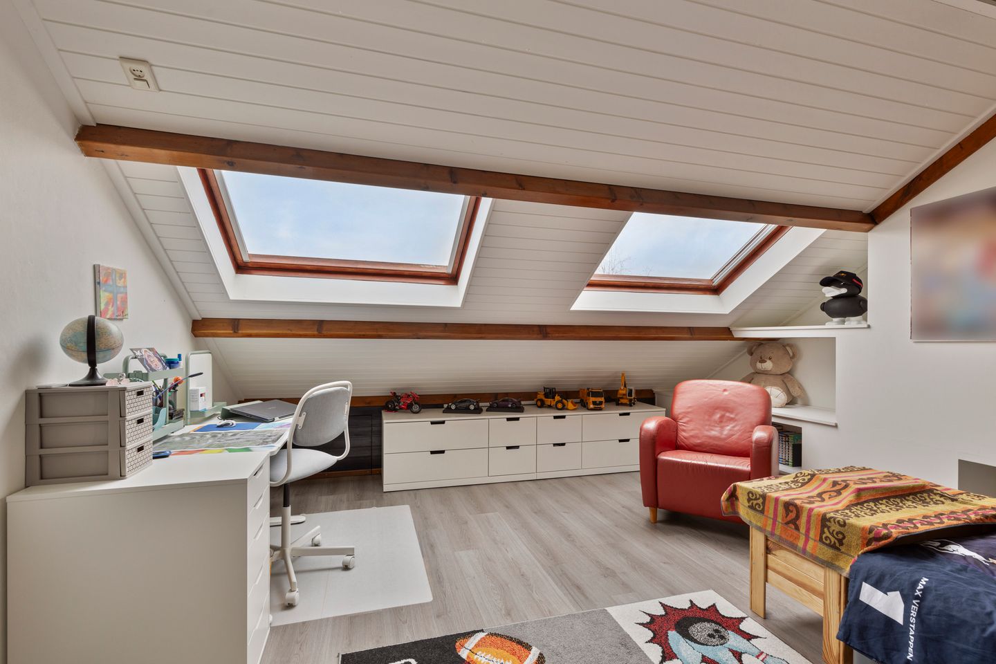 Foto 34 van Wouwsestraatweg 29