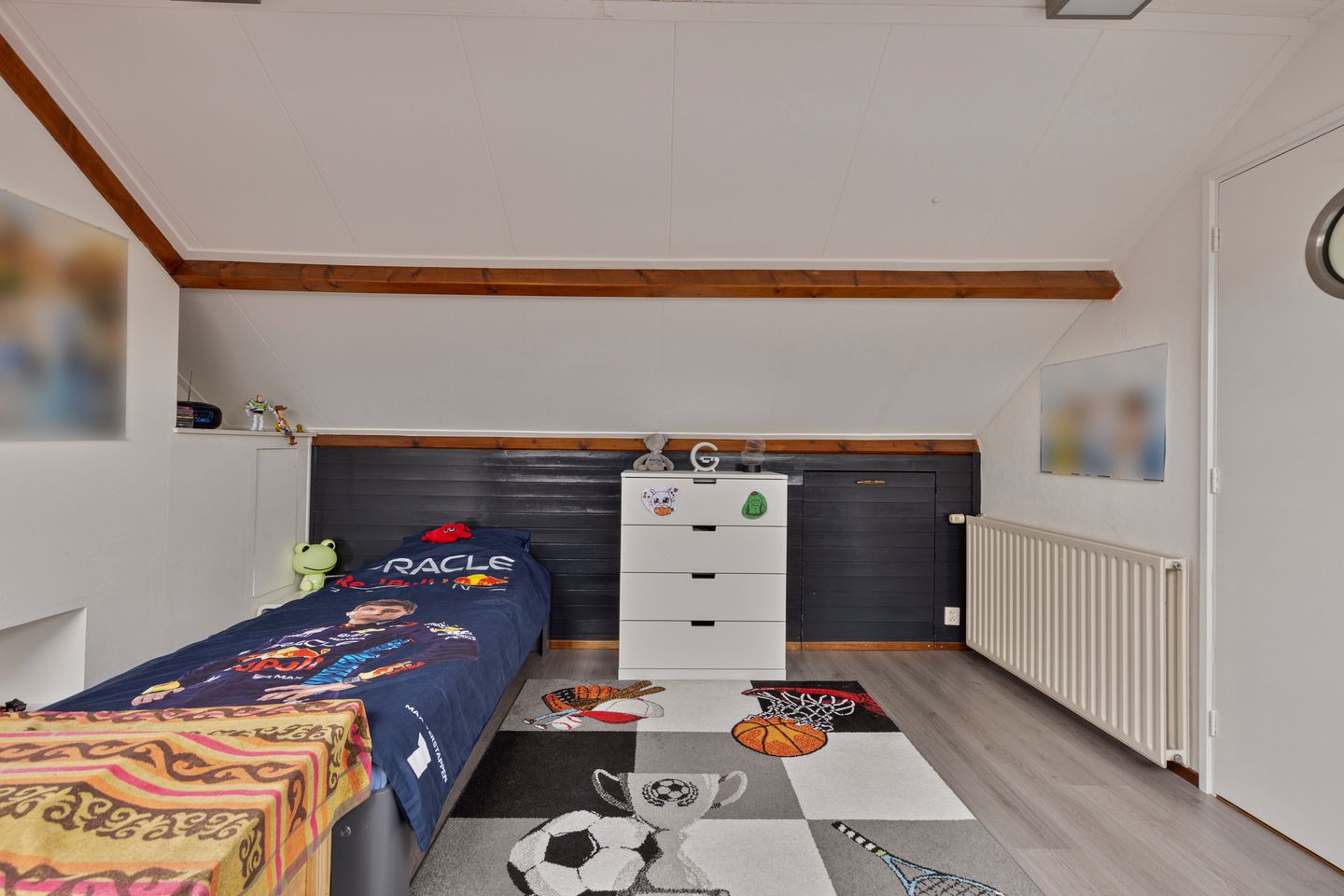 Foto 35 van Wouwsestraatweg 29