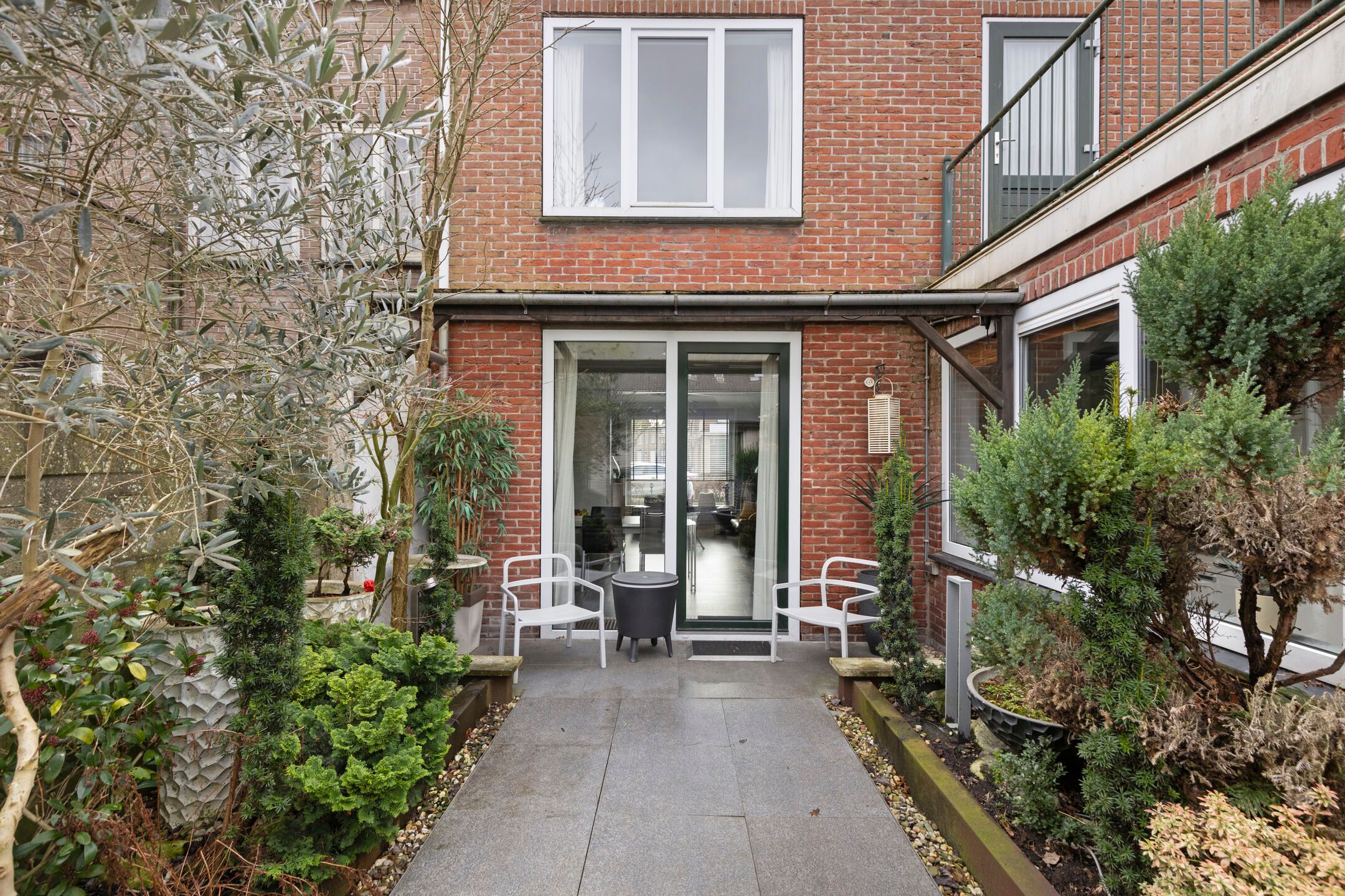 Foto 36 van Wouwsestraatweg 29