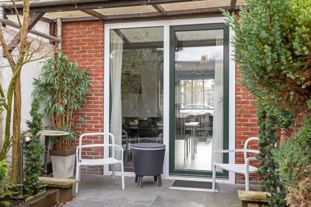 Foto 37 van Wouwsestraatweg 29