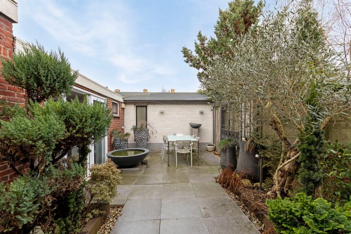 Foto 38 van Wouwsestraatweg 29