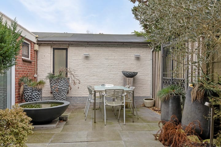 Foto 39 van Wouwsestraatweg 29