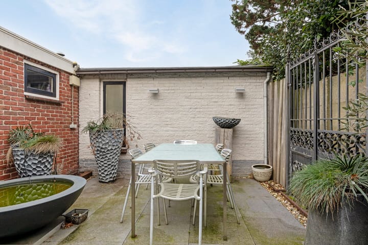 Foto 40 van Wouwsestraatweg 29