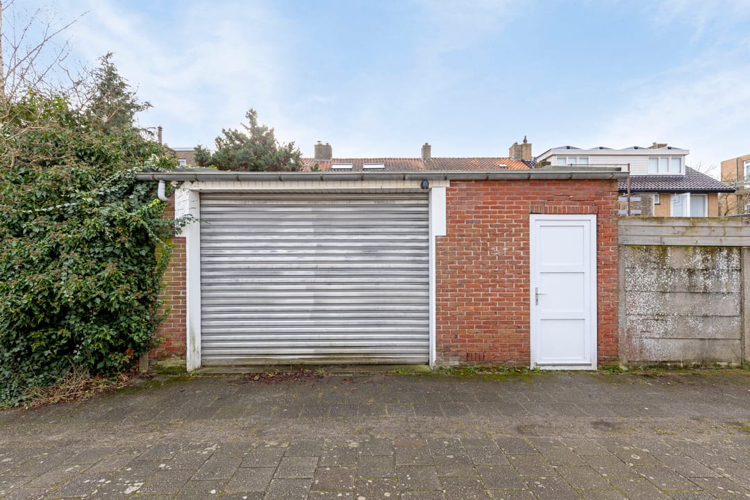 Foto 41 van Wouwsestraatweg 29