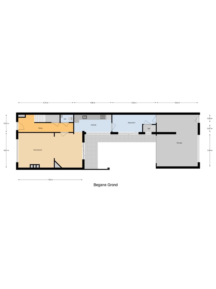 Foto 42 van Wouwsestraatweg 29