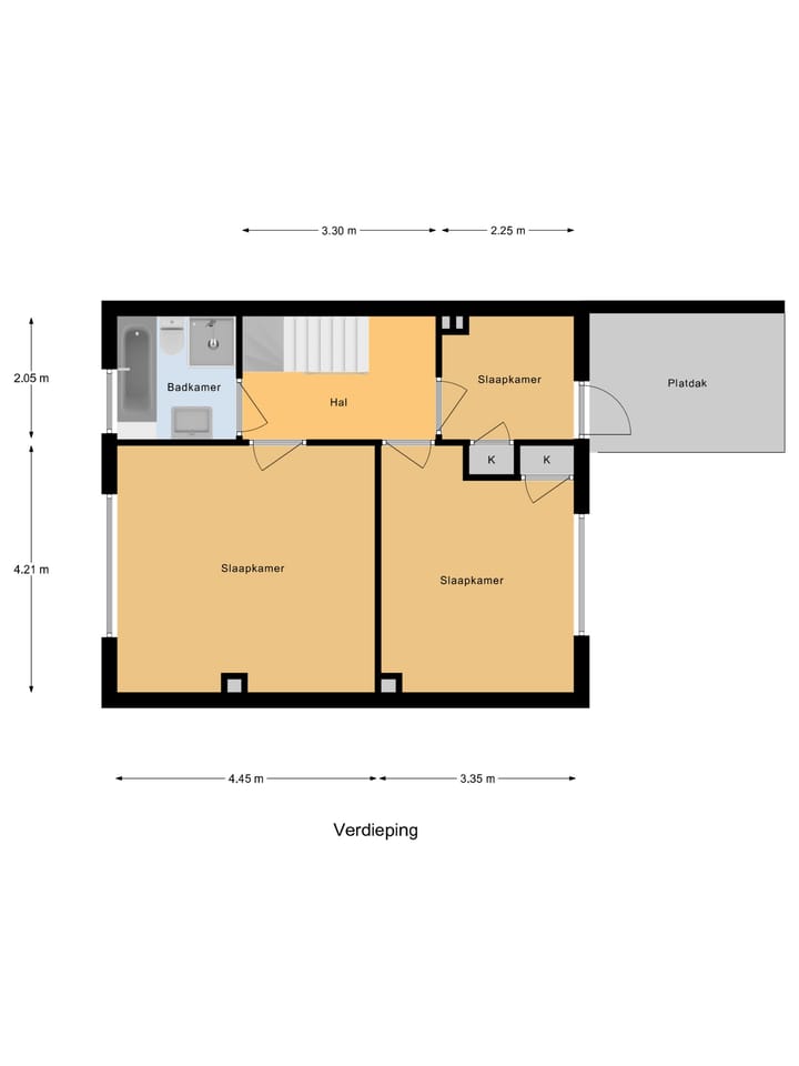 Foto 43 van Wouwsestraatweg 29