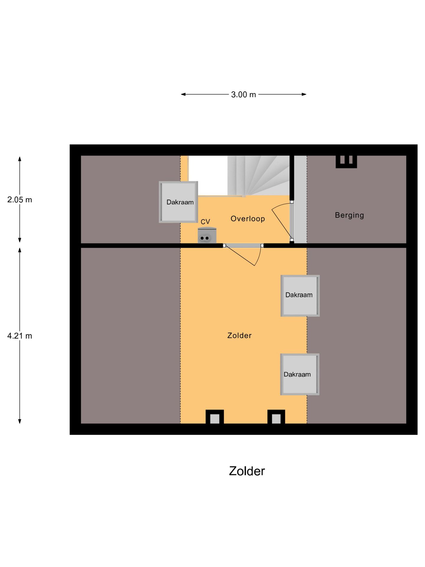 Foto 44 van Wouwsestraatweg 29