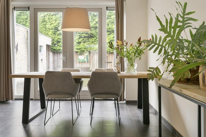 Foto 5 van Waterkwartier 12