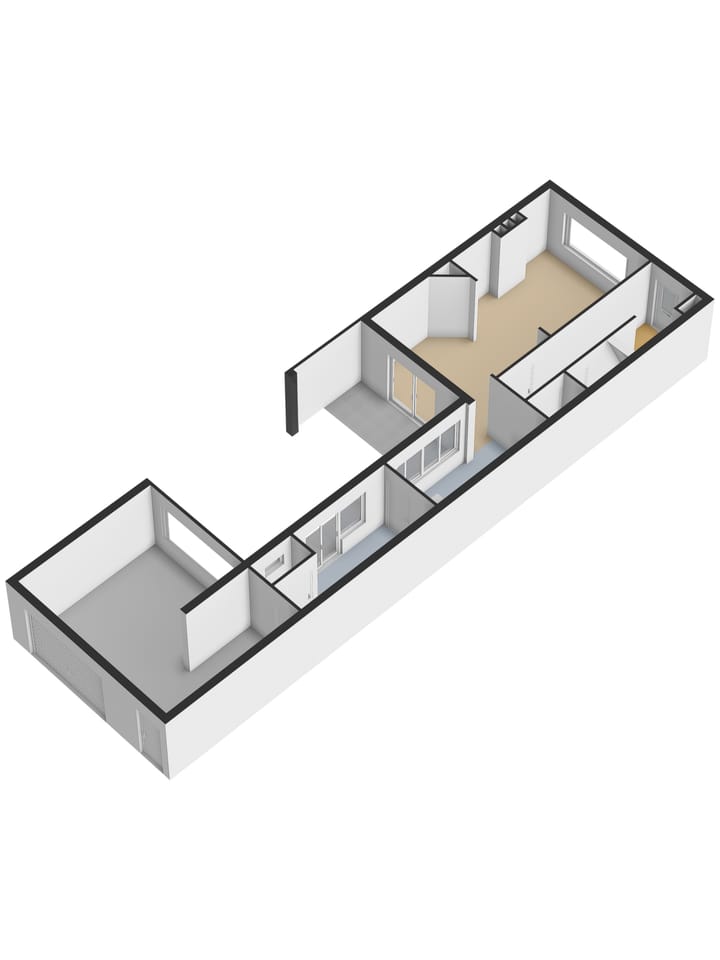 Foto 45 van Wouwsestraatweg 29