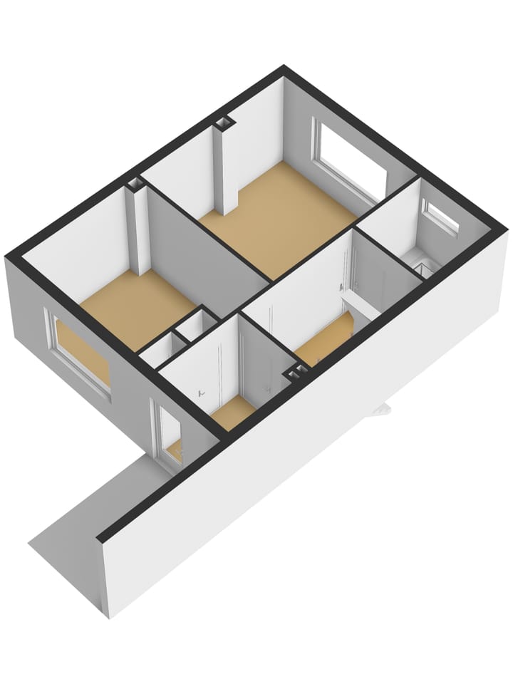 Foto 46 van Wouwsestraatweg 29