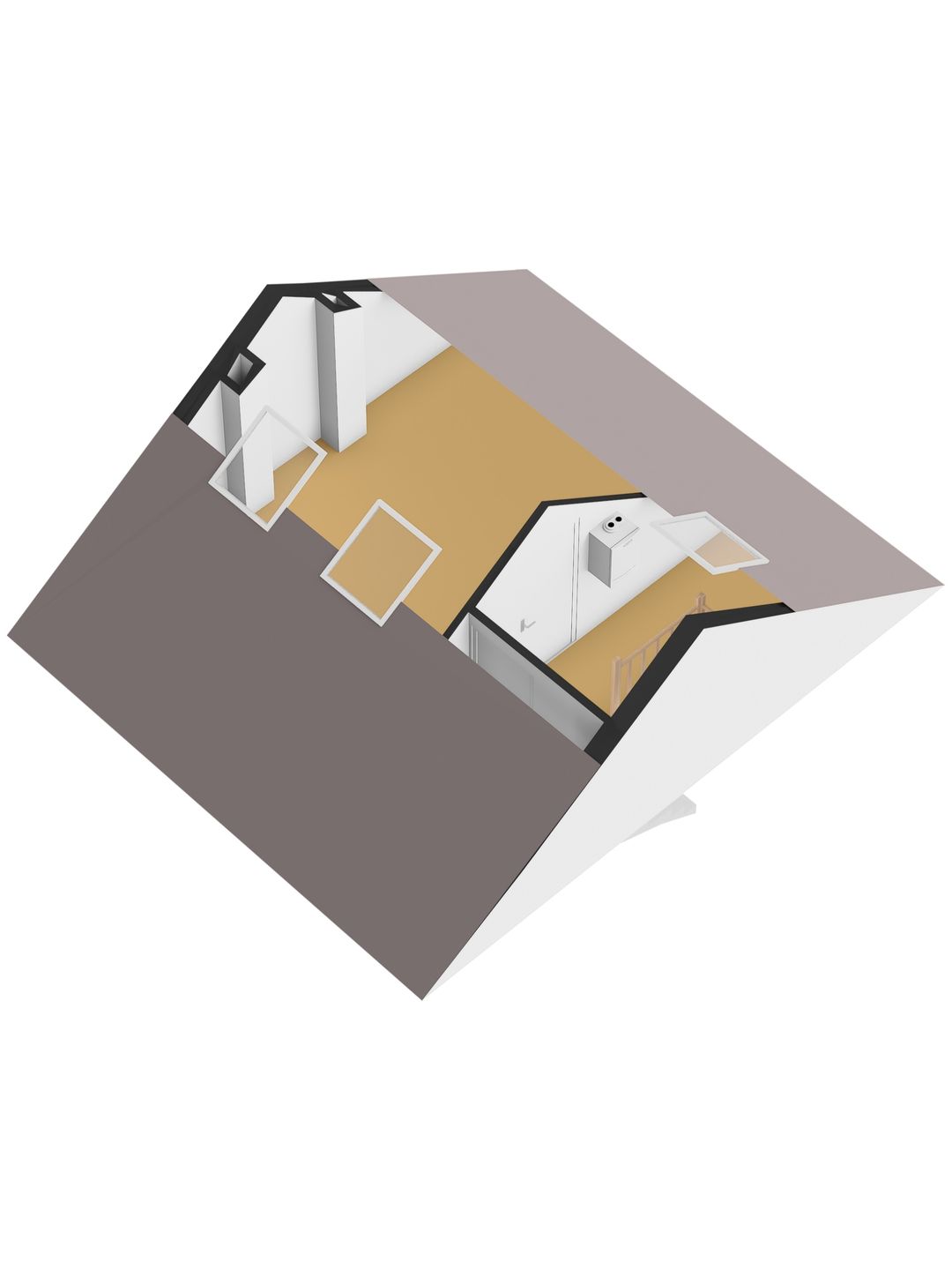 Foto 47 van Wouwsestraatweg 29