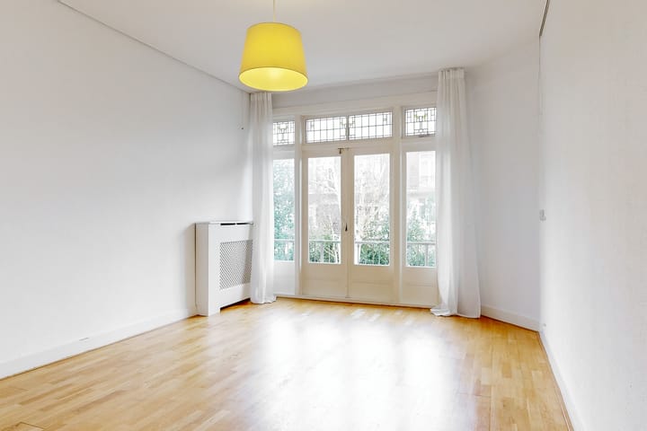 Foto 7 van Roelofsstraat 110