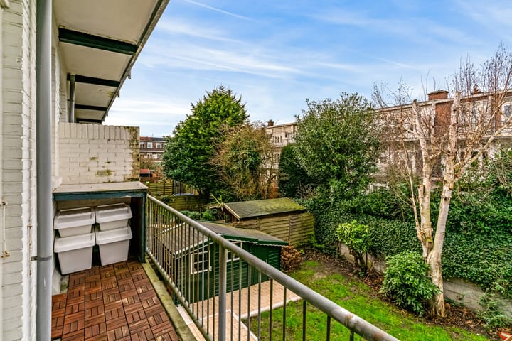 Foto 8 van Roelofsstraat 110