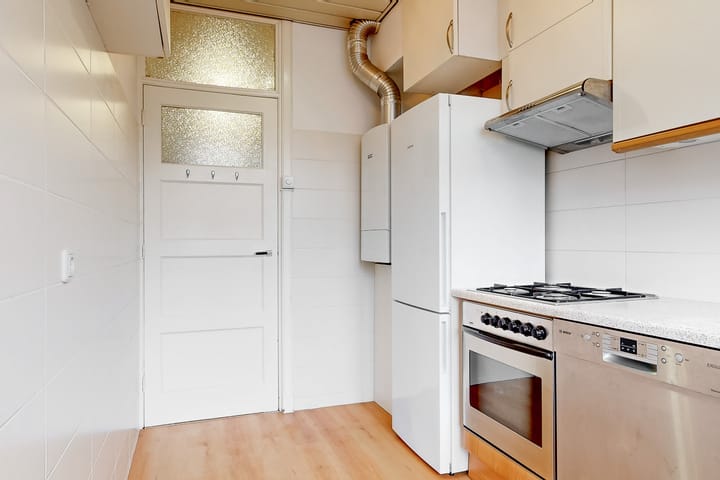 Foto 10 van Roelofsstraat 110