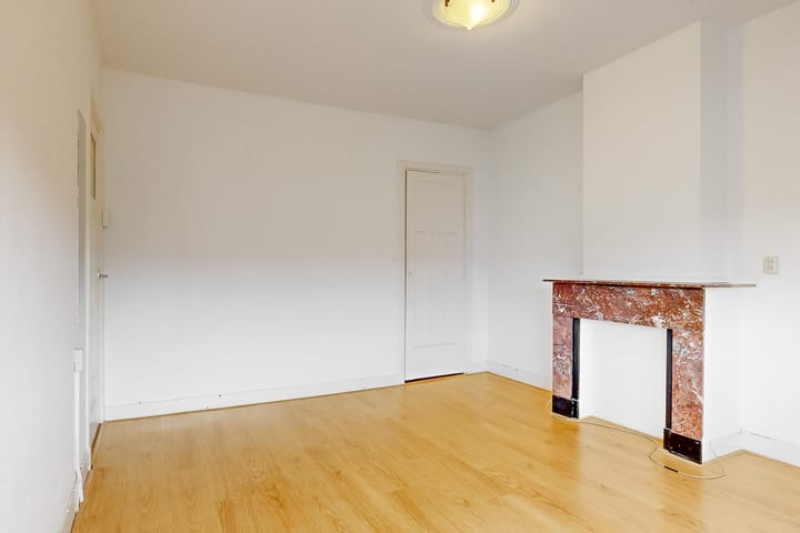 Foto 13 van Roelofsstraat 110