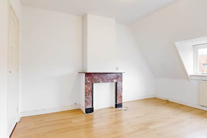 Foto 14 van Roelofsstraat 110