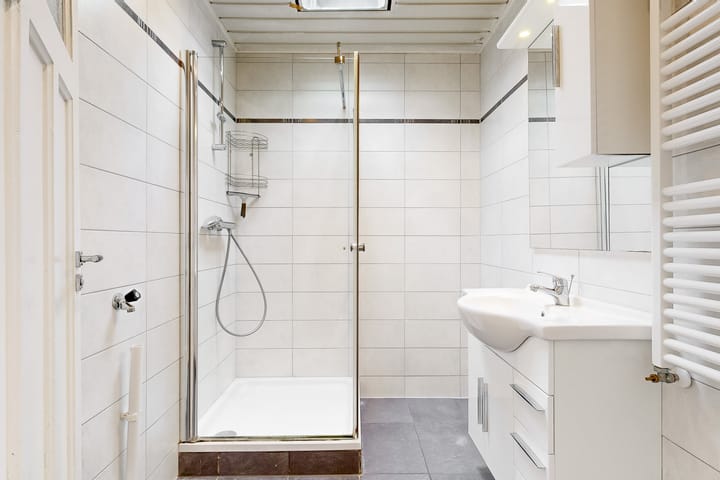 Foto 20 van Roelofsstraat 110