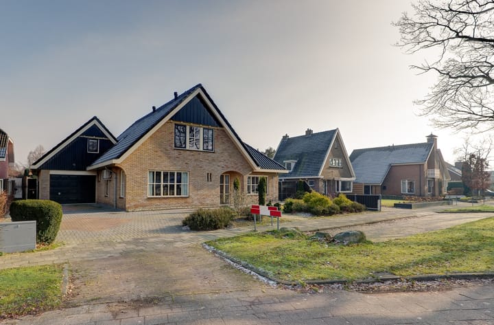 Foto 35 van Asserweg 2