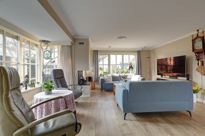 Foto 3 van Asserweg 2