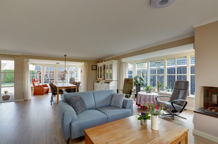 Foto 6 van Asserweg 2