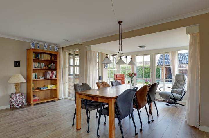 Foto 8 van Asserweg 2