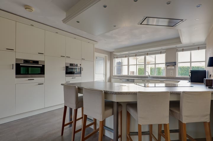 Foto 11 van Asserweg 2