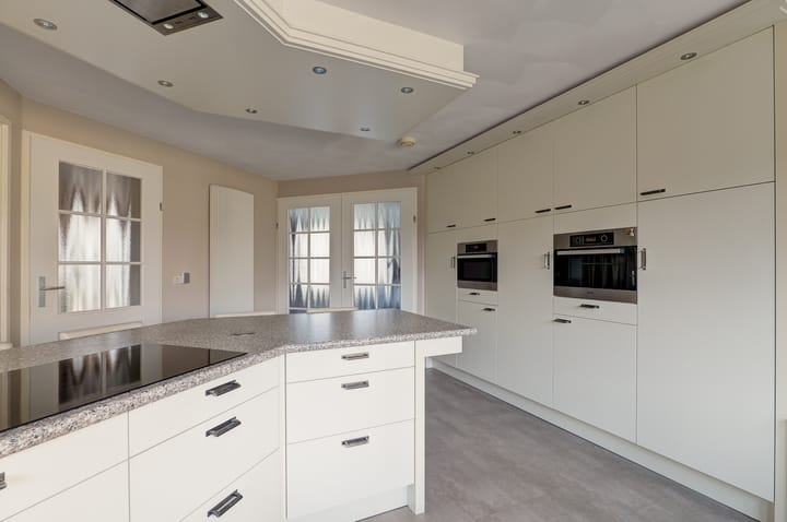 Foto 13 van Asserweg 2