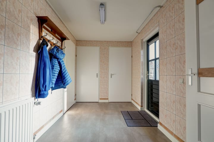 Foto 14 van Asserweg 2