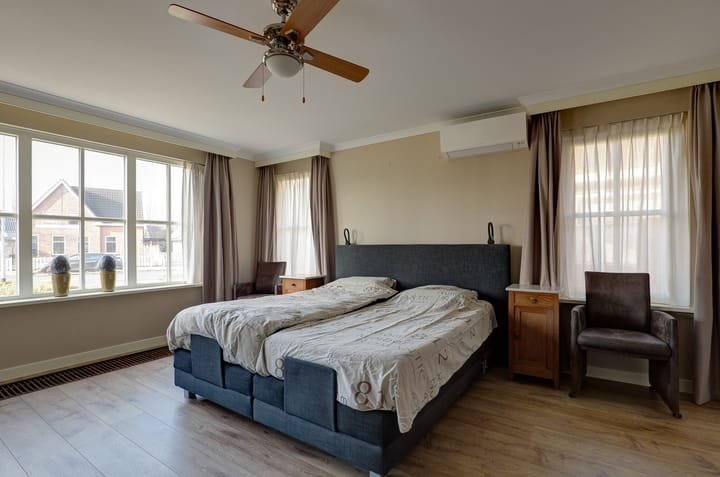 Foto 15 van Asserweg 2