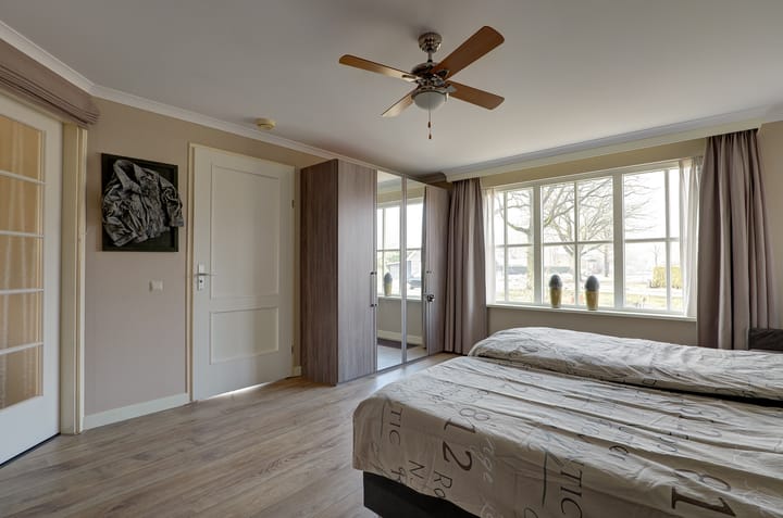 Foto 16 van Asserweg 2