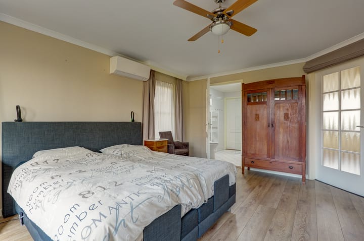 Foto 17 van Asserweg 2