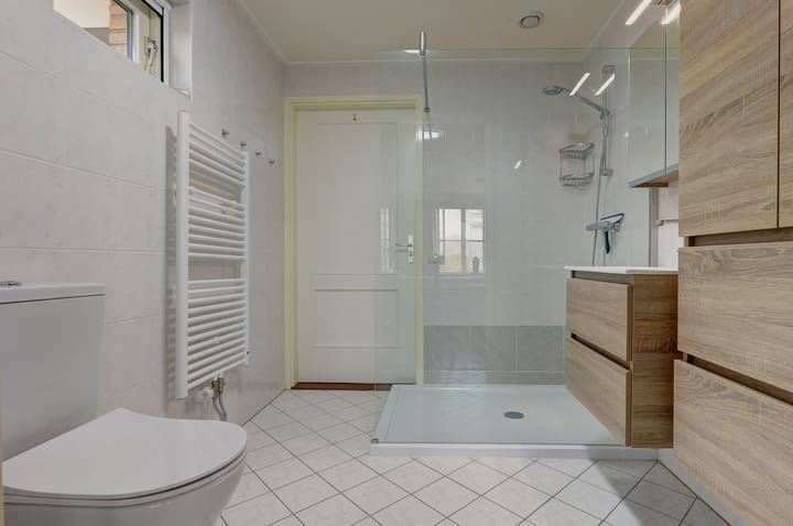 Foto 19 van Asserweg 2