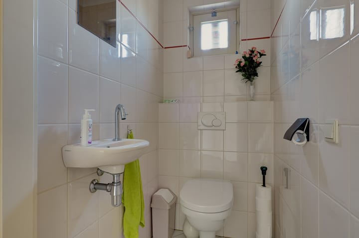 Foto 20 van Asserweg 2