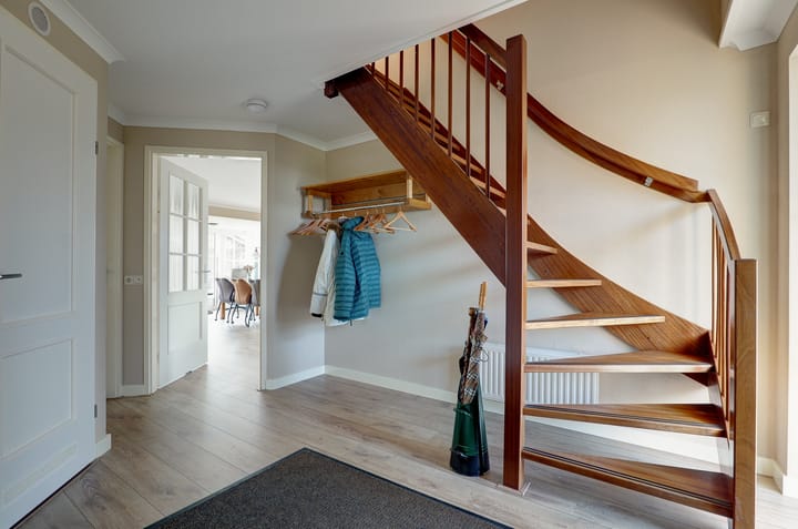 Foto 21 van Asserweg 2