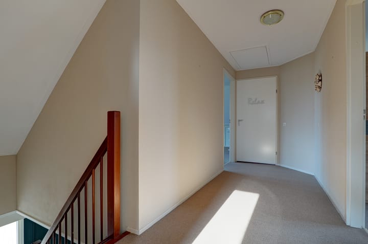 Foto 22 van Asserweg 2