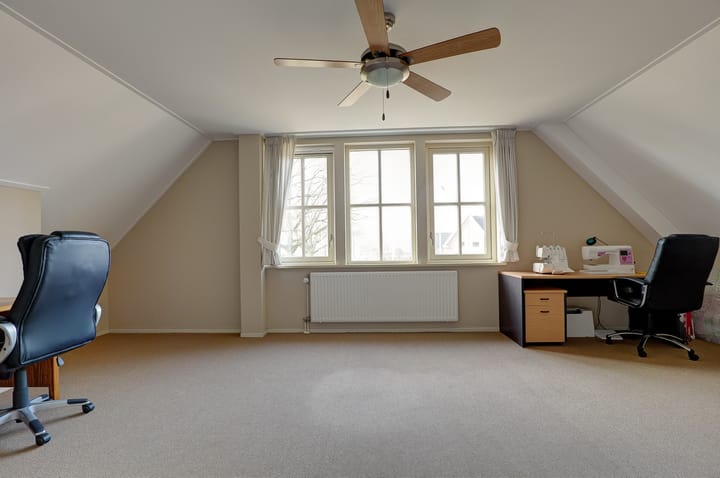 Foto 23 van Asserweg 2