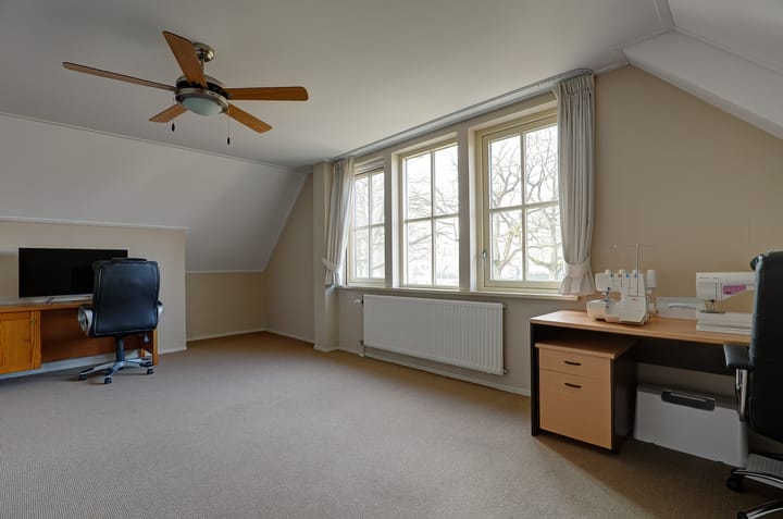 Foto 24 van Asserweg 2