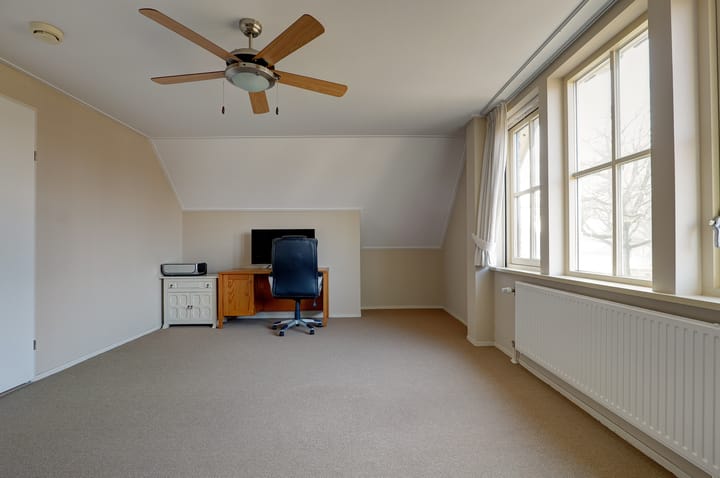 Foto 25 van Asserweg 2