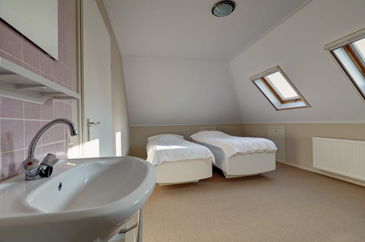 Foto 26 van Asserweg 2